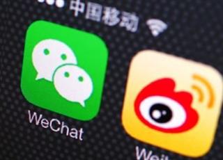 如何做好企業(yè)網(wǎng)絡(luò)營銷的品牌營銷