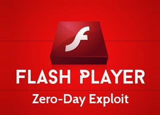 Flash將死，HTML5萬歲！VR可能砍了它最后一刀