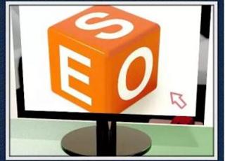 SEO從哪些方面提升網站質量