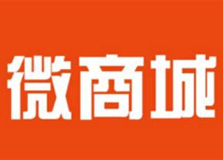 開發(fā)一個微商城的費用由哪些因素決定