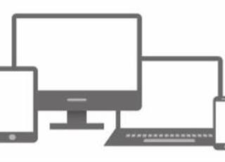 網(wǎng)站建設(shè)運用H5有什么好處