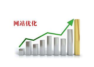 網(wǎng)站流量突然大量下跌的原因有哪些