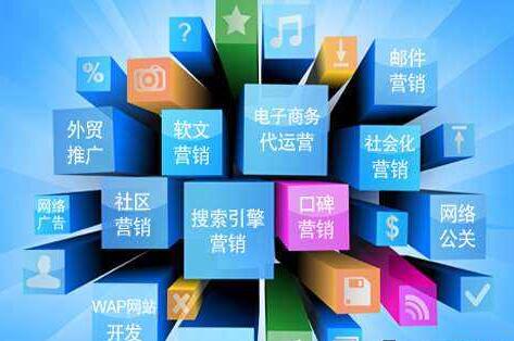 網(wǎng)站策劃、網(wǎng)站營銷、網(wǎng)絡(luò)營銷
