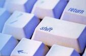 網頁設計、網站優(yōu)化