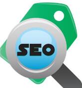 SEO、優(yōu)化