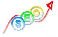 seo優(yōu)化、優(yōu)化
