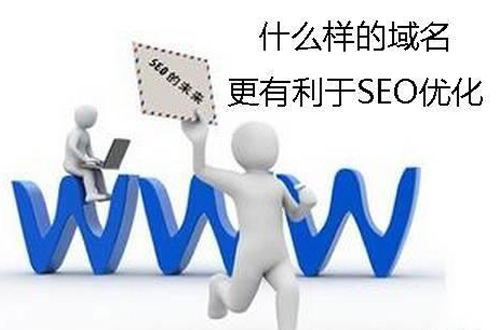 SEO、優(yōu)化