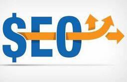 SEO、網(wǎng)站優(yōu)化