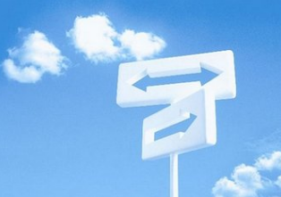 成都網(wǎng)站建設(shè)、網(wǎng)站建設(shè)