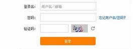 網(wǎng)站建設(shè)、用戶體驗(yàn)