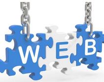 網(wǎng)站制作、網(wǎng)站建設(shè)
