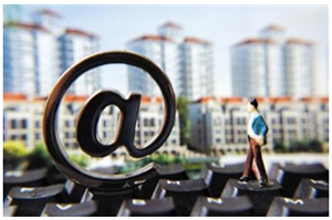 導(dǎo)航設(shè)計、網(wǎng)站建設(shè)