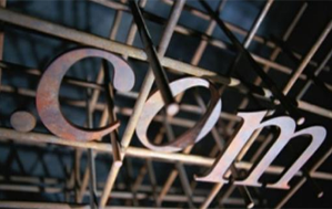 網(wǎng)站建設(shè)、網(wǎng)站目標(biāo)