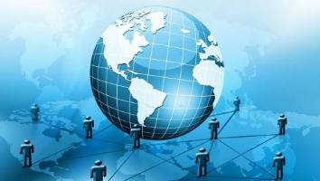 企業(yè)網(wǎng)站建設、網(wǎng)站建設、網(wǎng)頁設計