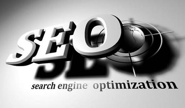 SEO、seo優(yōu)化、網(wǎng)站排名