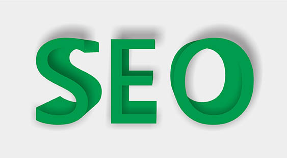 SEO、優(yōu)化