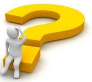 網(wǎng)站建設(shè)、網(wǎng)頁設(shè)計(jì)