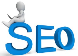 SEO、seo優(yōu)化