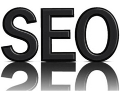 SEO、網(wǎng)站建設(shè)、網(wǎng)站排名