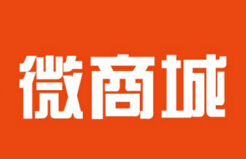 交互設(shè)計(jì)、網(wǎng)站建設(shè)