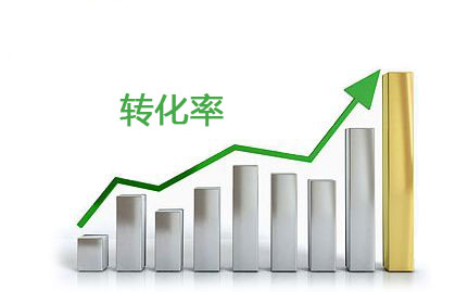 網(wǎng)站制作、網(wǎng)站建設(shè)