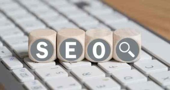 網(wǎng)站排名、SEO