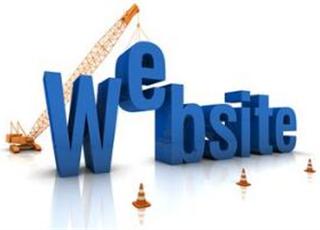成都網(wǎng)站建設(shè)、網(wǎng)站建設(shè)、網(wǎng)站策劃