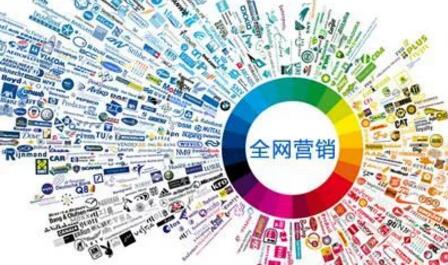 你了解網(wǎng)絡(luò)營銷嗎