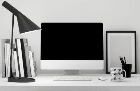 企業(yè)展示型網(wǎng)站建設設計需要注意哪些問題