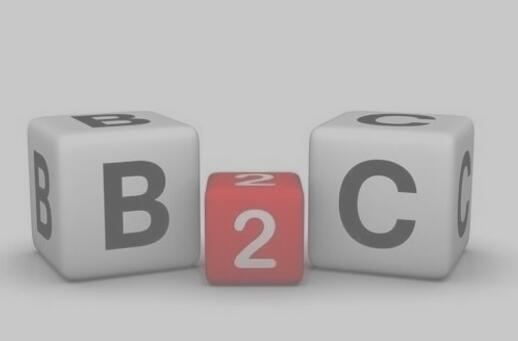 如何做好B2C商城的營銷