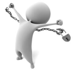 新網(wǎng)站如何做優(yōu)化