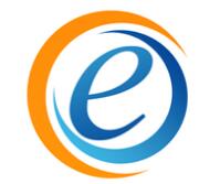 如何挑選網(wǎng)絡(luò)品牌推廣公司？