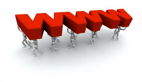 怎樣才能讓企業(yè)定制網(wǎng)站發(fā)揮最大的作用？